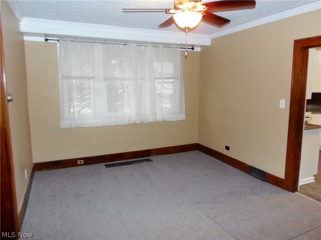 Coventry 11 - Residential