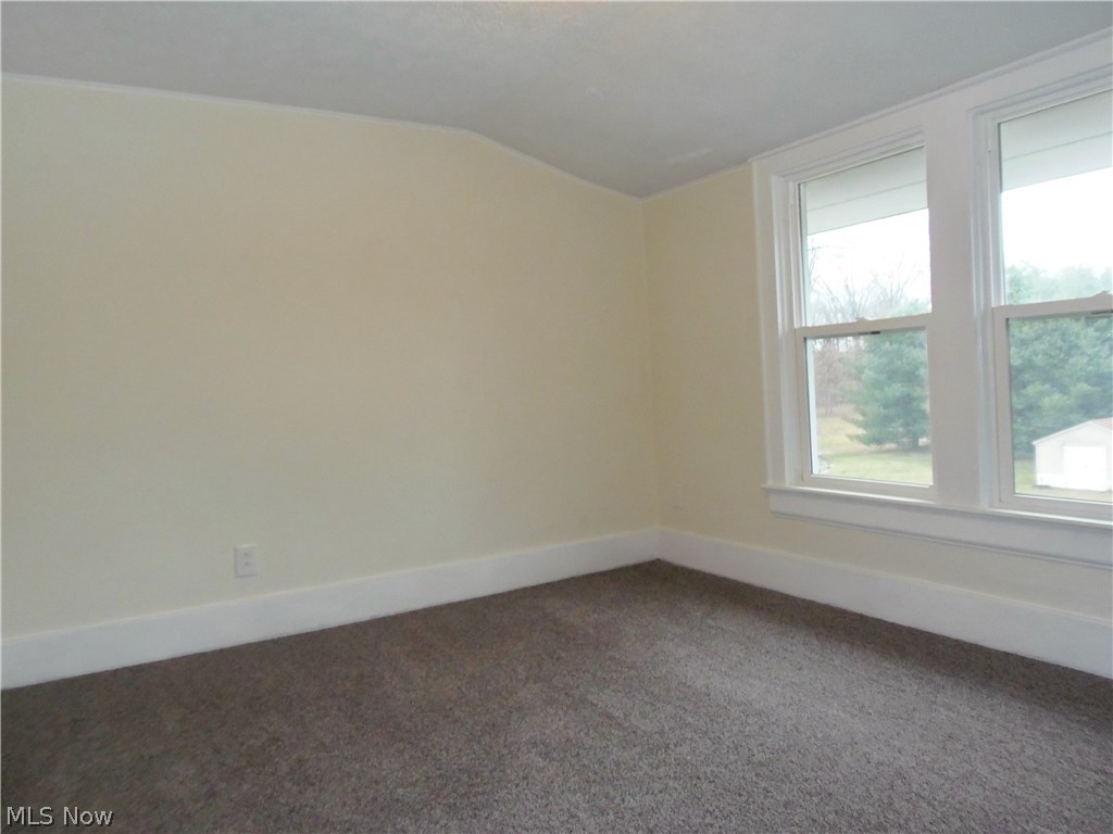 Coventry 11 - Residential