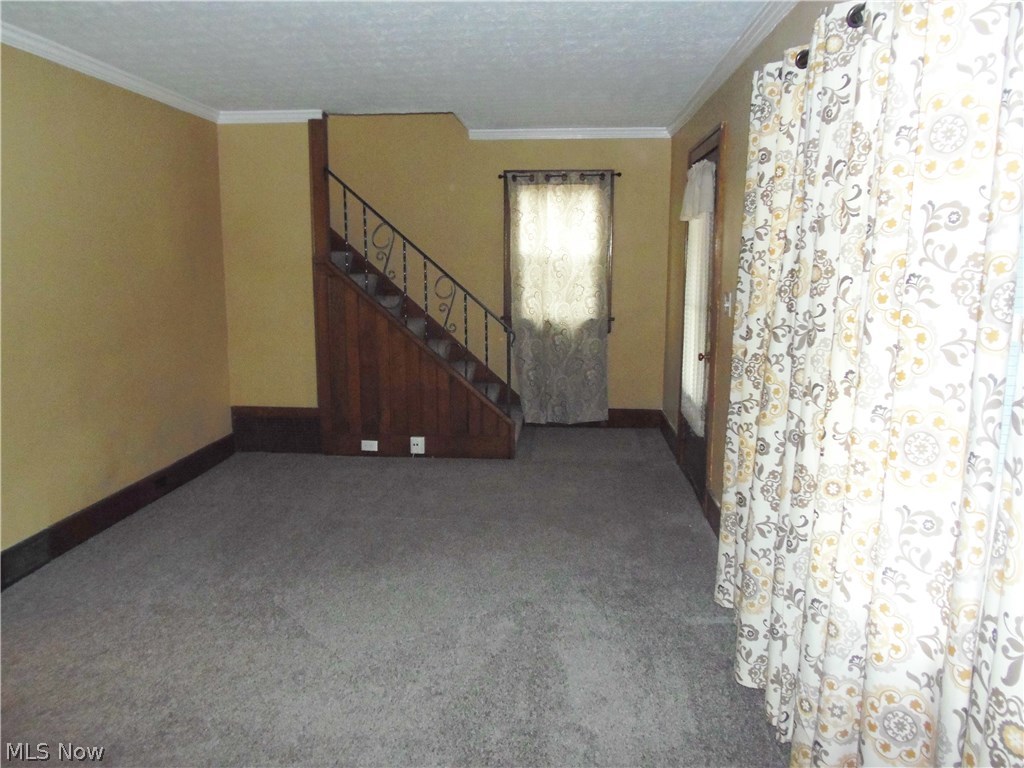 Coventry 11 - Residential