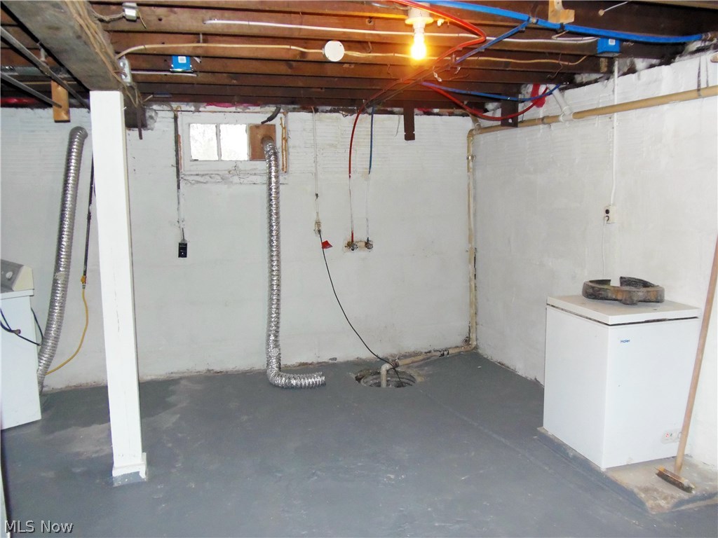 Coventry 11 - Residential