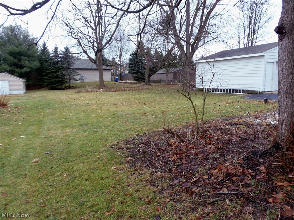 Coventry 11 - Residential