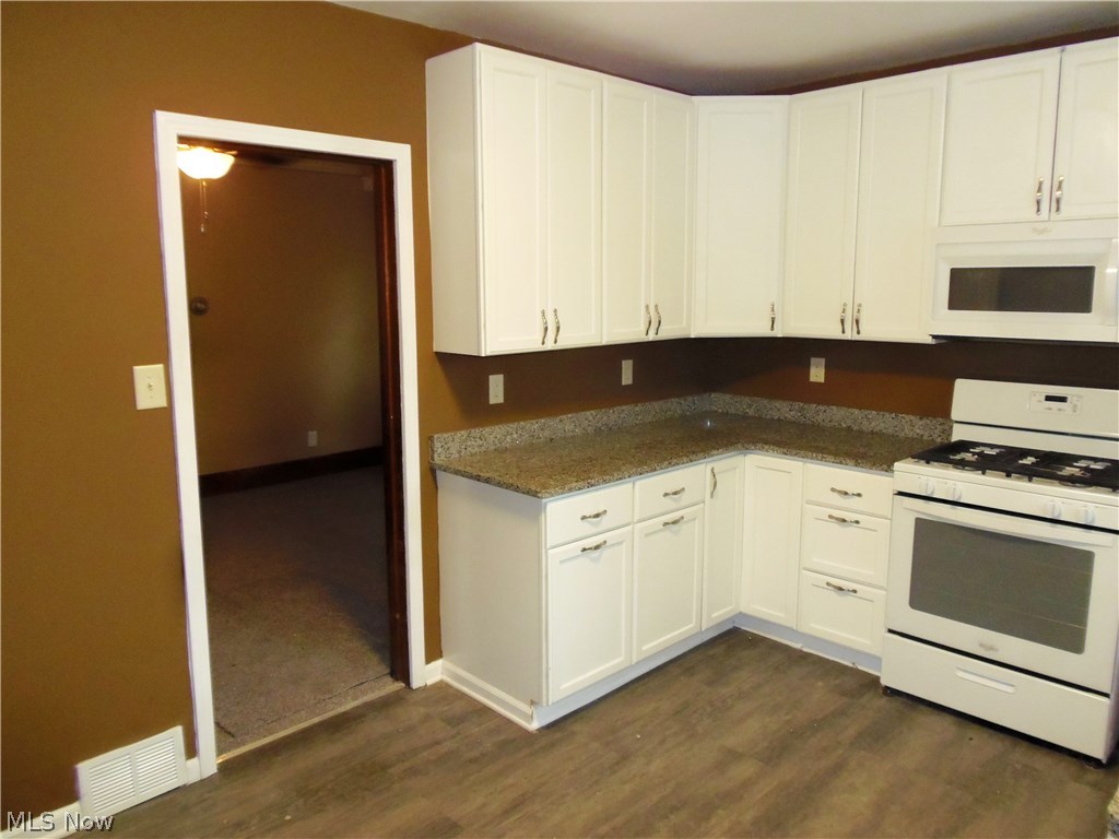 Coventry 11 - Residential