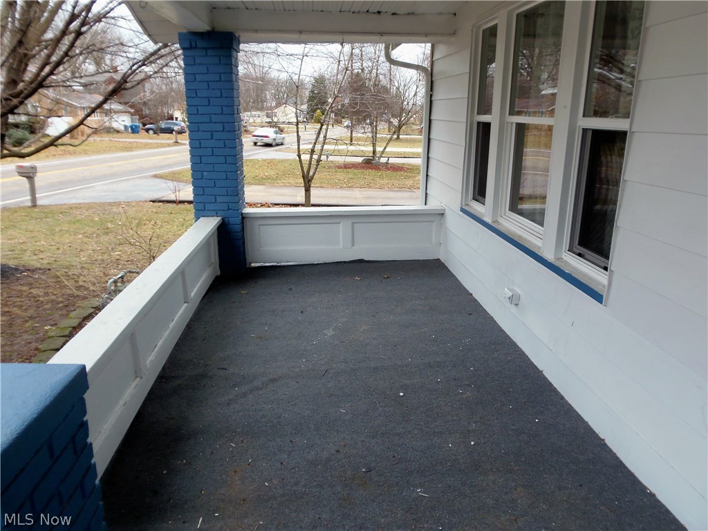 Coventry 11 - Residential