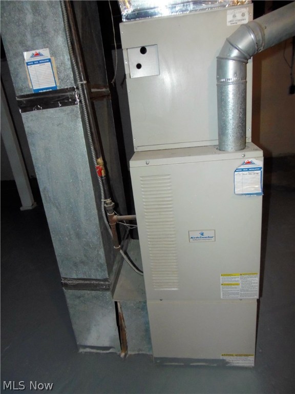 Coventry 11 - Residential