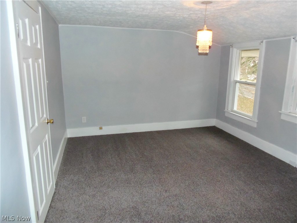 Coventry 11 - Residential