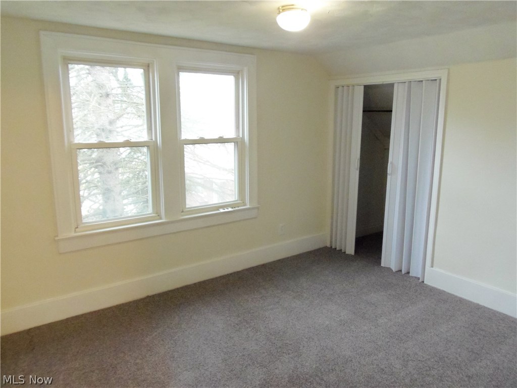 Coventry 11 - Residential