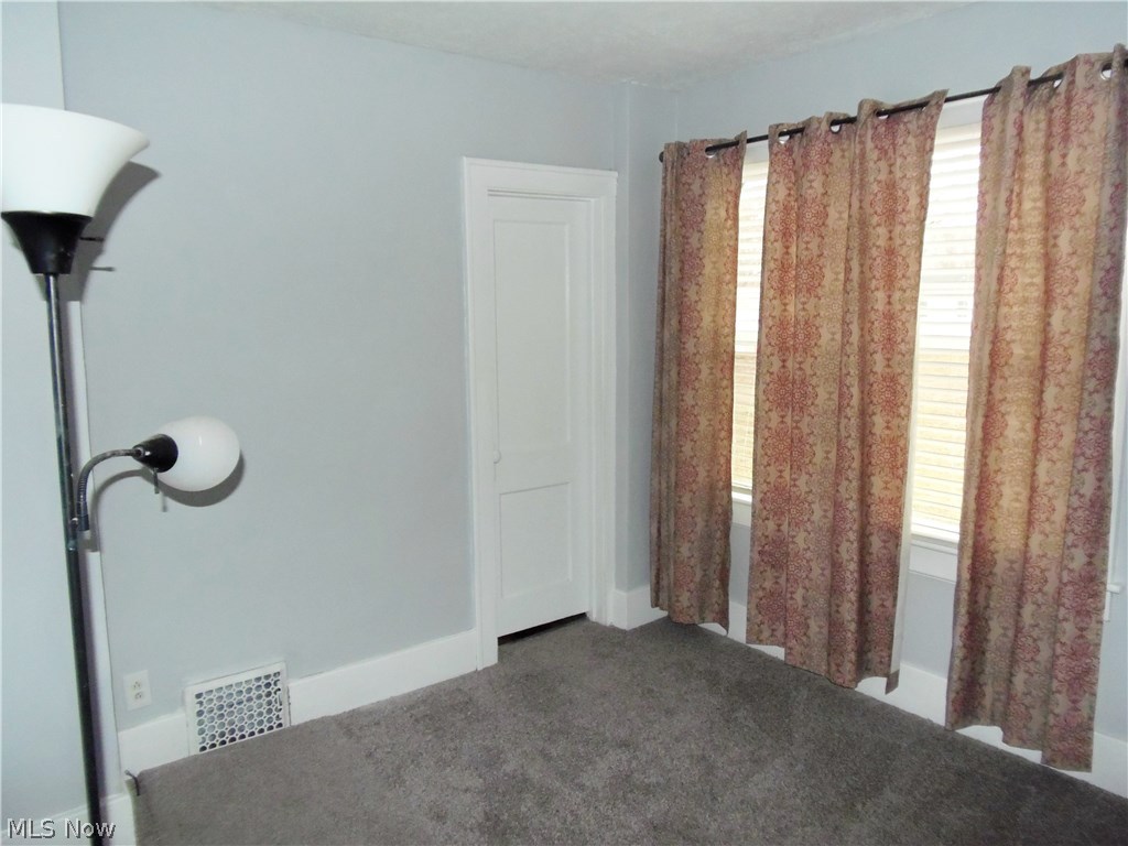 Coventry 11 - Residential