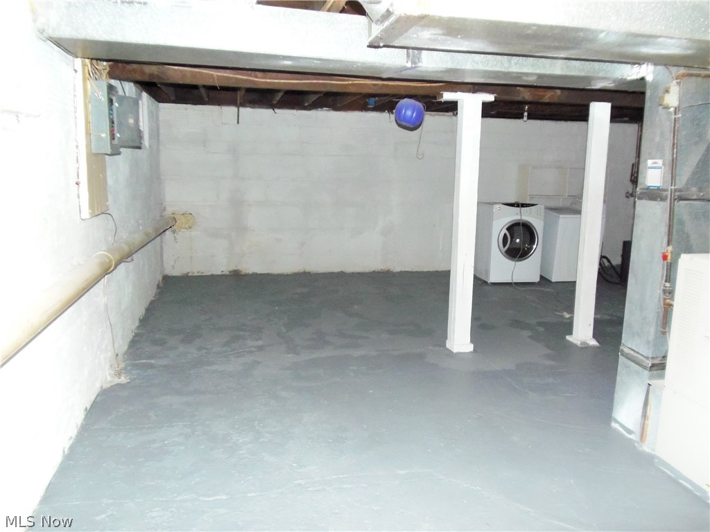 Coventry 11 - Residential