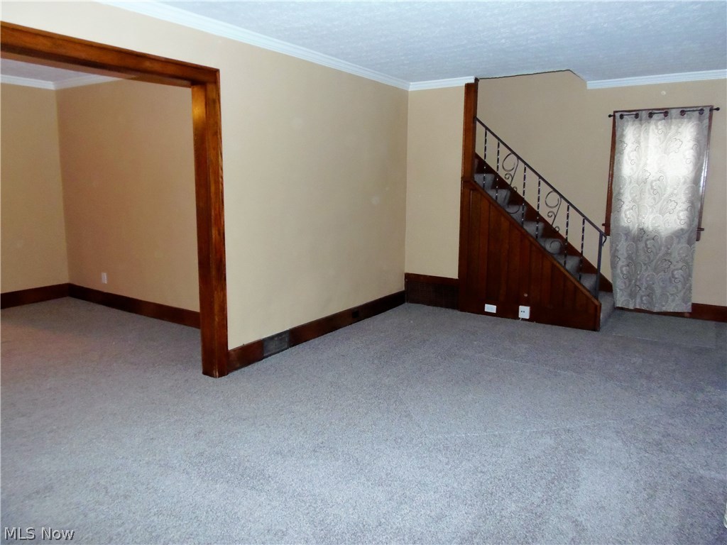 Coventry 11 - Residential