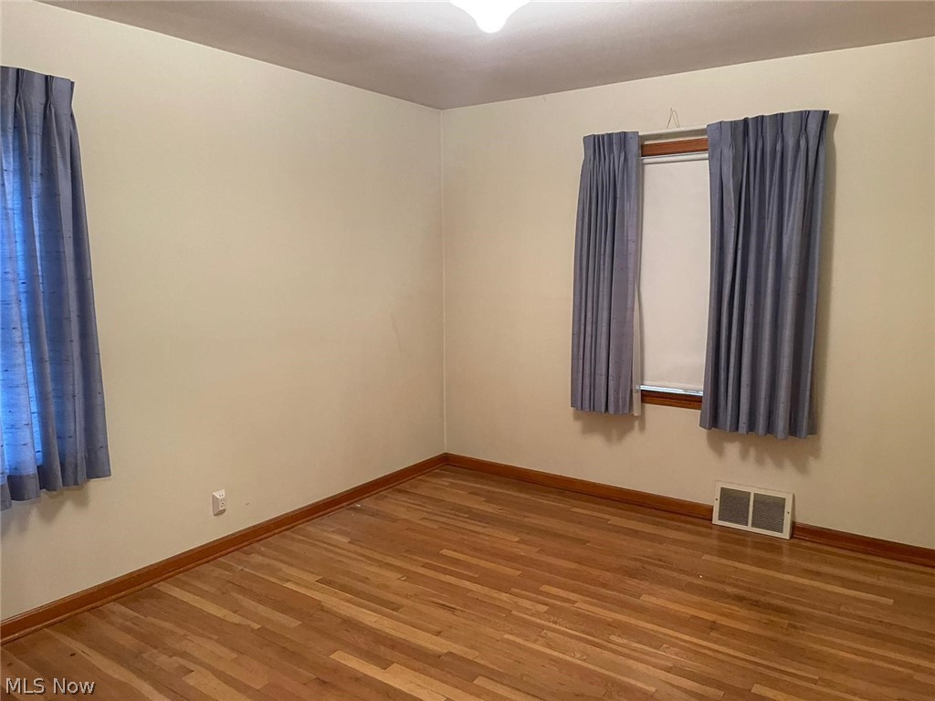 Hearthstone Land Companys Hea - Residential