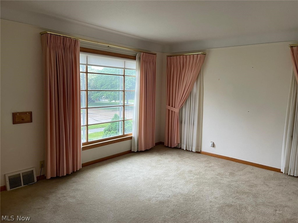 Hearthstone Land Companys Hea - Residential