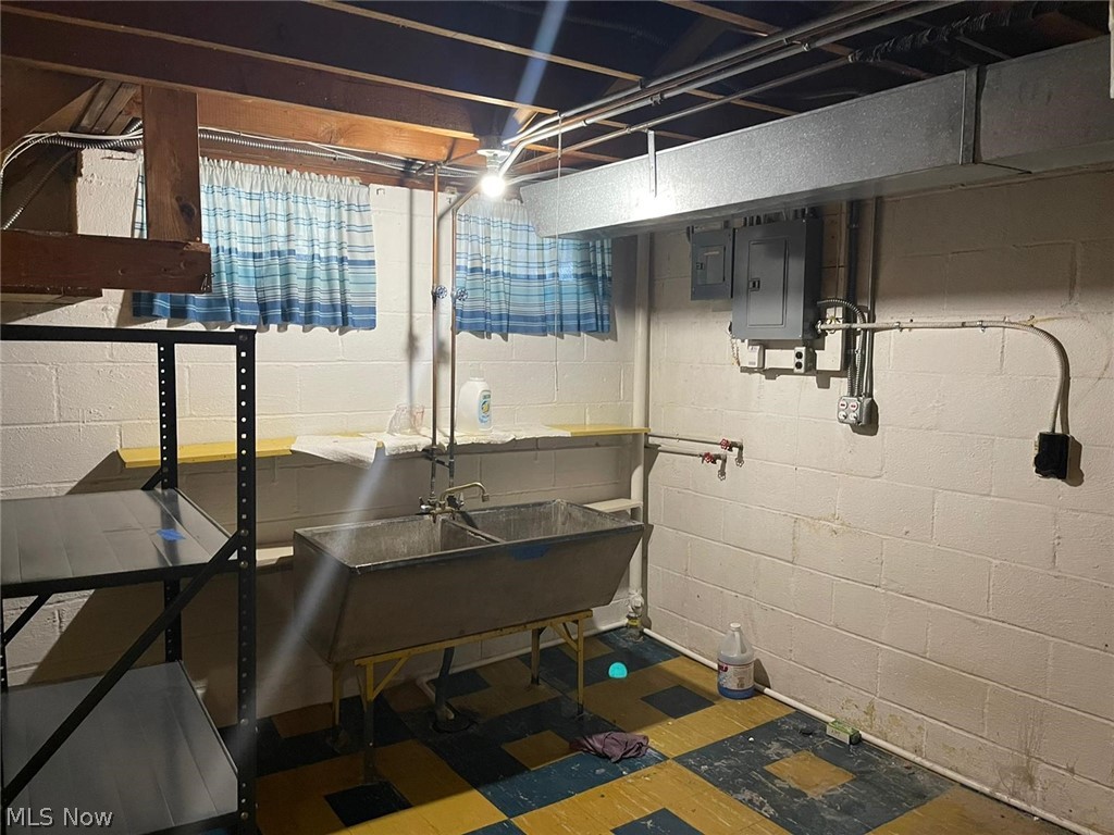 Hearthstone Land Companys Hea - Residential