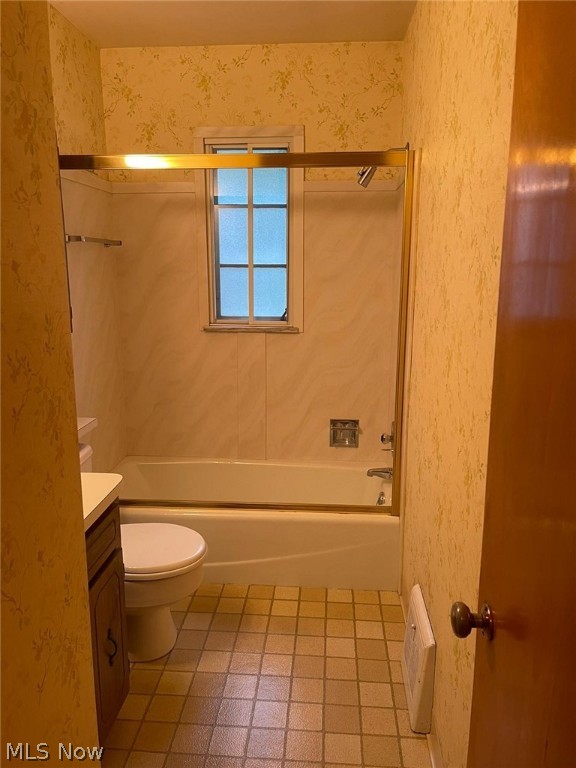 Hearthstone Land Companys Hea - Residential