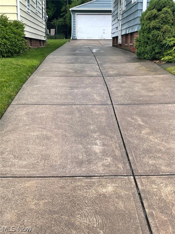 Hearthstone Land Companys Hea - Residential