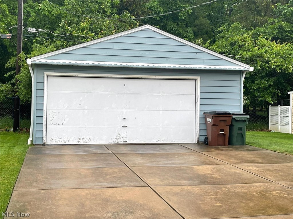 Hearthstone Land Companys Hea - Residential