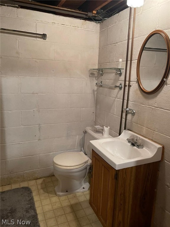 Hearthstone Land Companys Hea - Residential