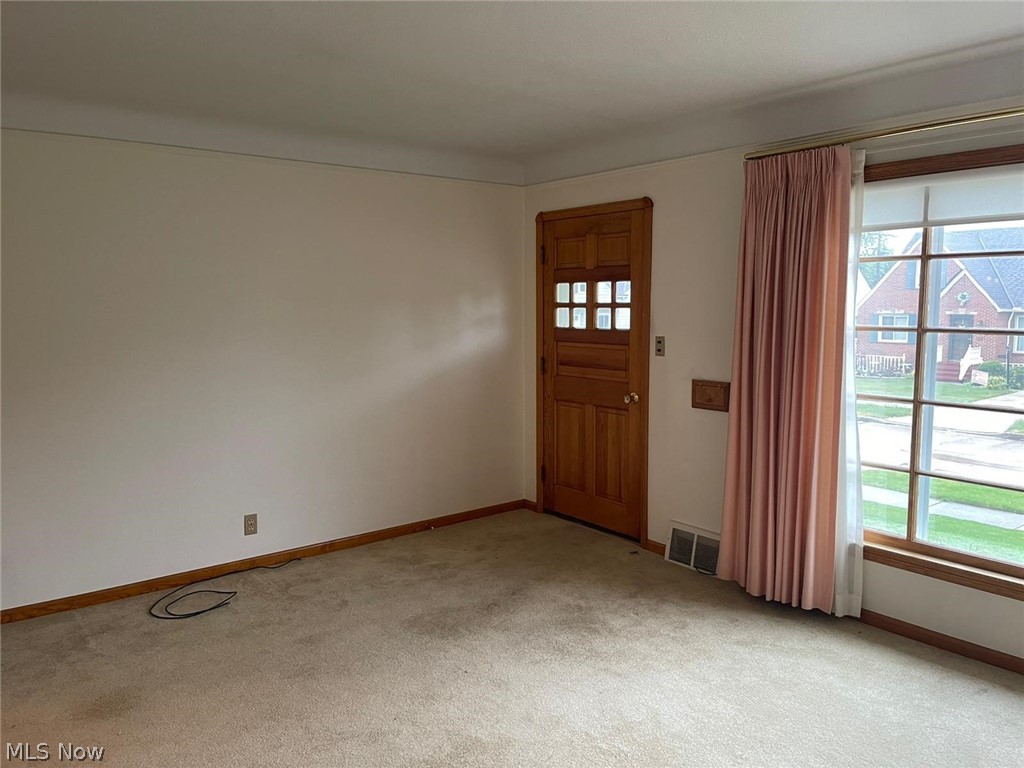 Hearthstone Land Companys Hea - Residential