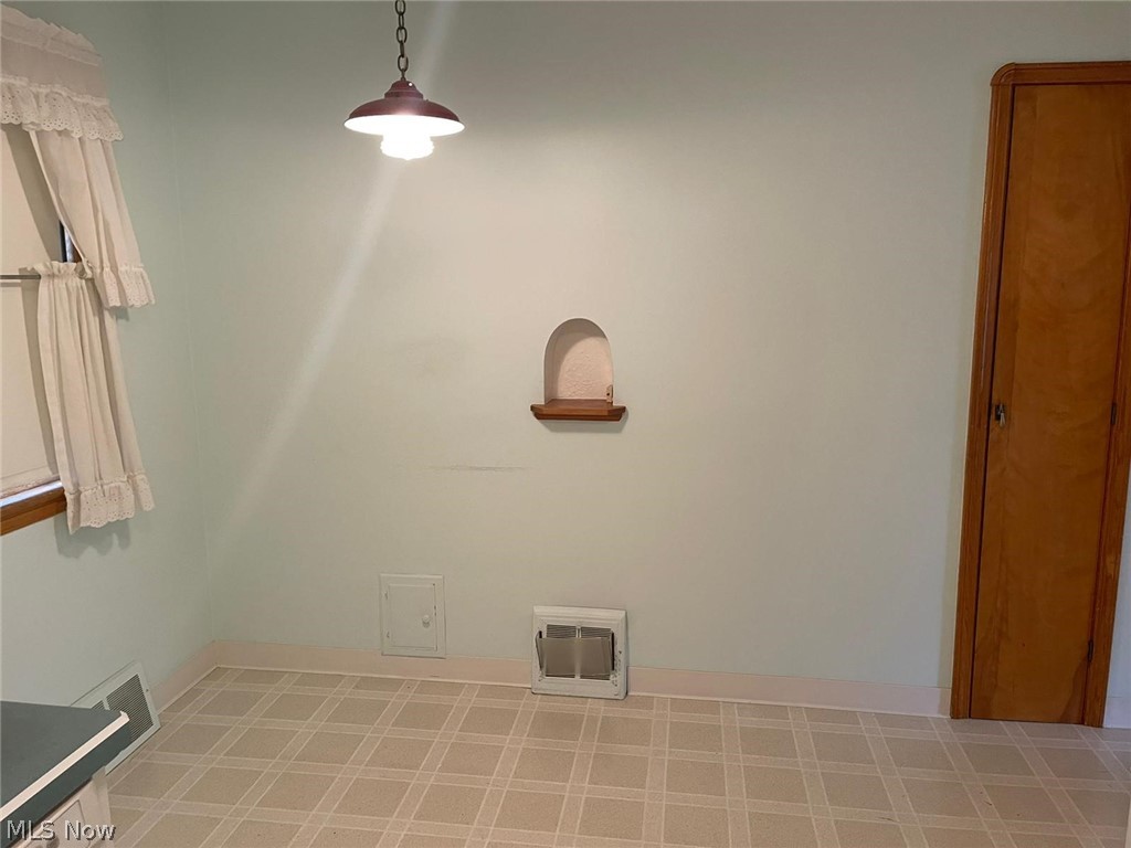 Hearthstone Land Companys Hea - Residential