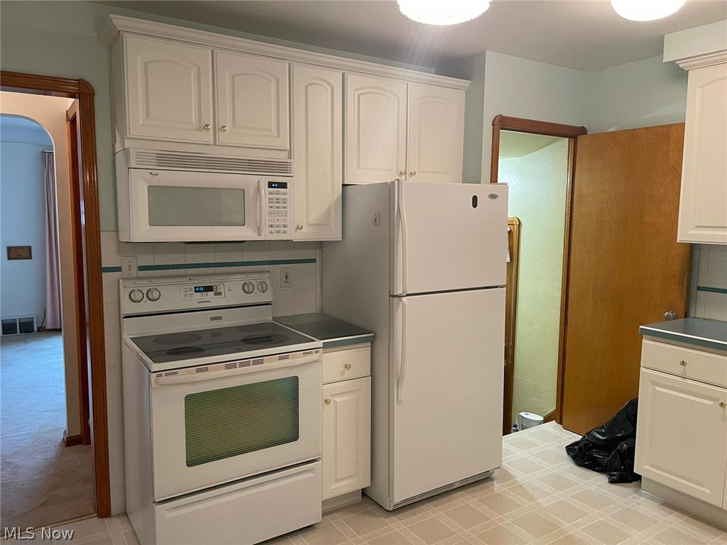 Hearthstone Land Companys Hea - Residential