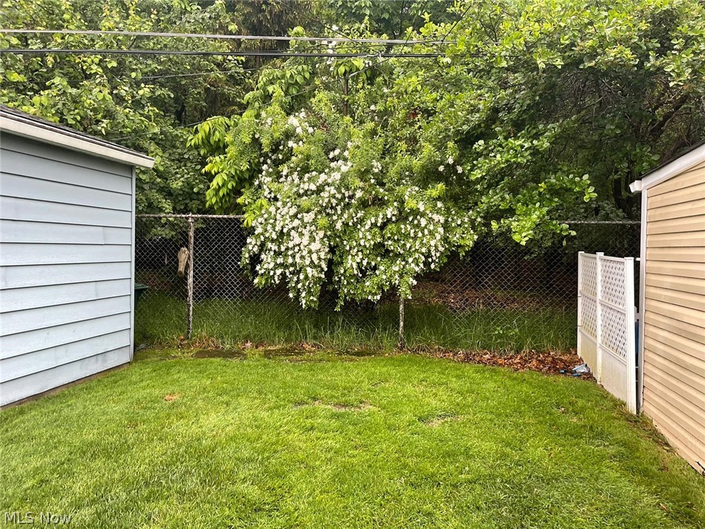 Hearthstone Land Companys Hea - Residential