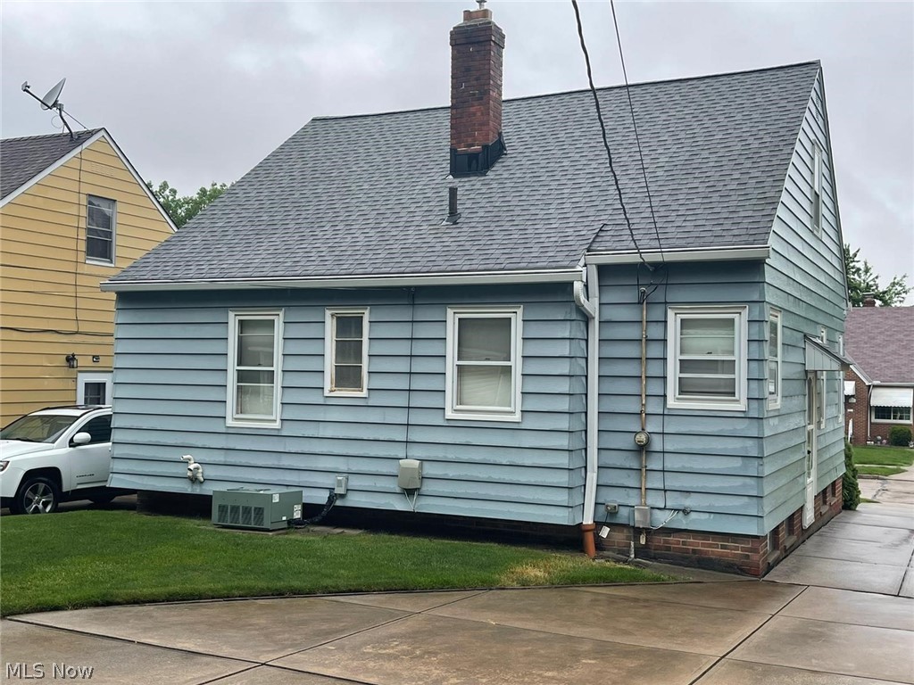 Hearthstone Land Companys Hea - Residential