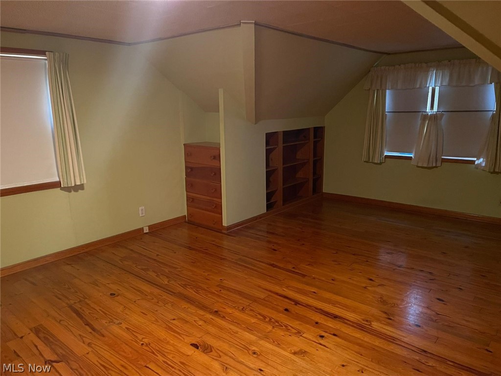 Hearthstone Land Companys Hea - Residential