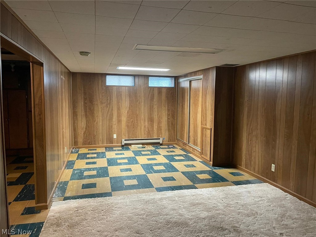 Hearthstone Land Companys Hea - Residential