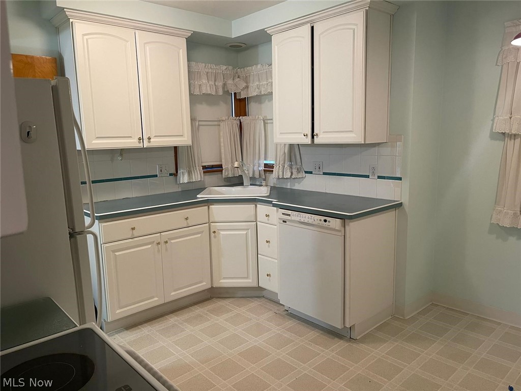 Hearthstone Land Companys Hea - Residential