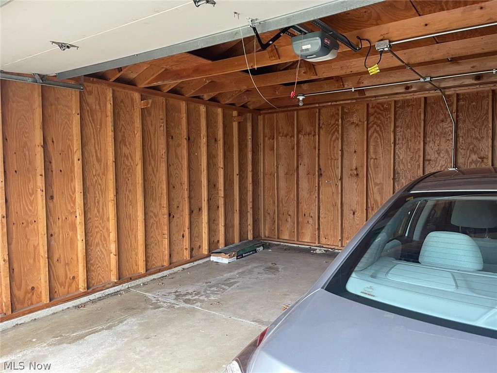 Hearthstone Land Companys Hea - Residential