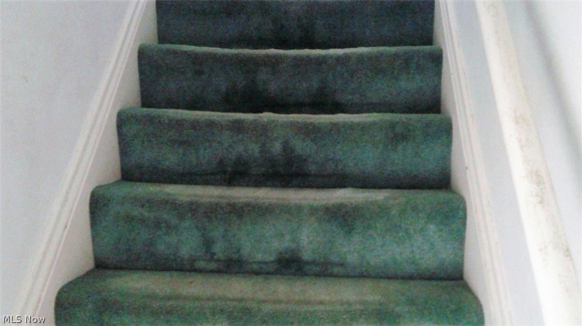 Storer - Residential