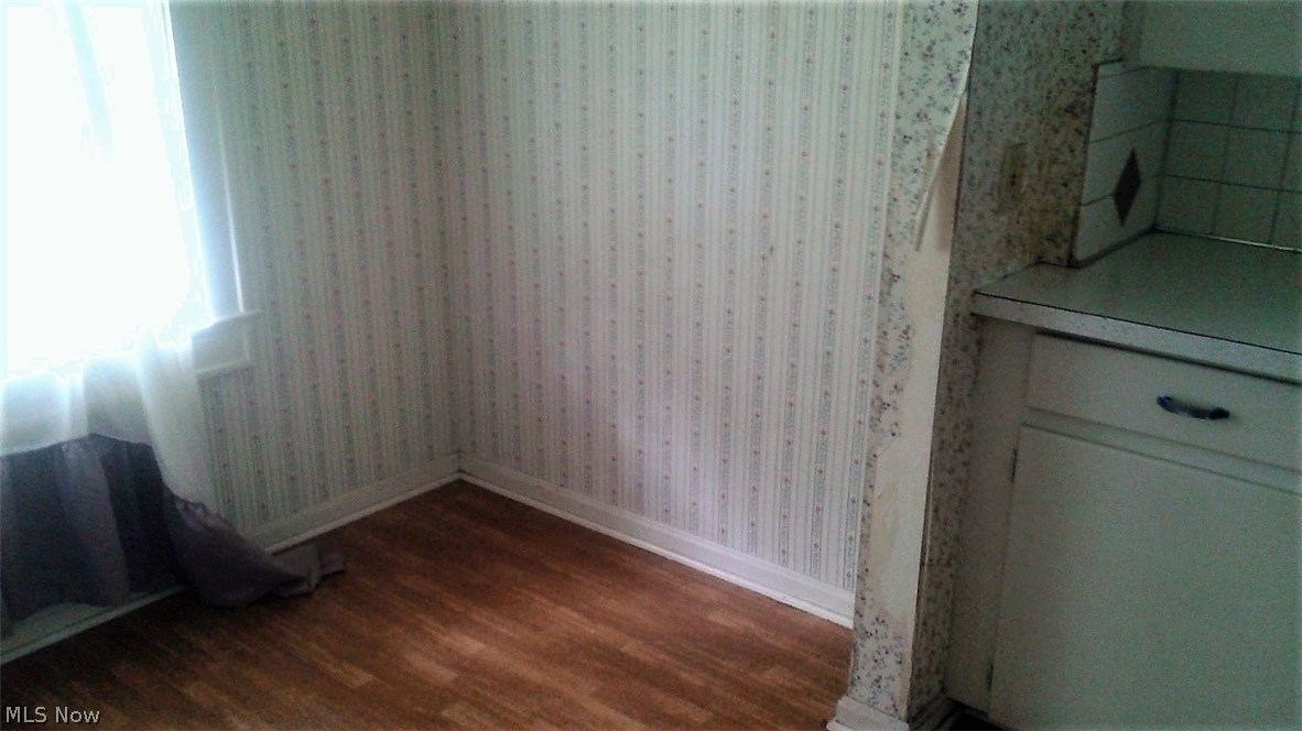 Storer - Residential