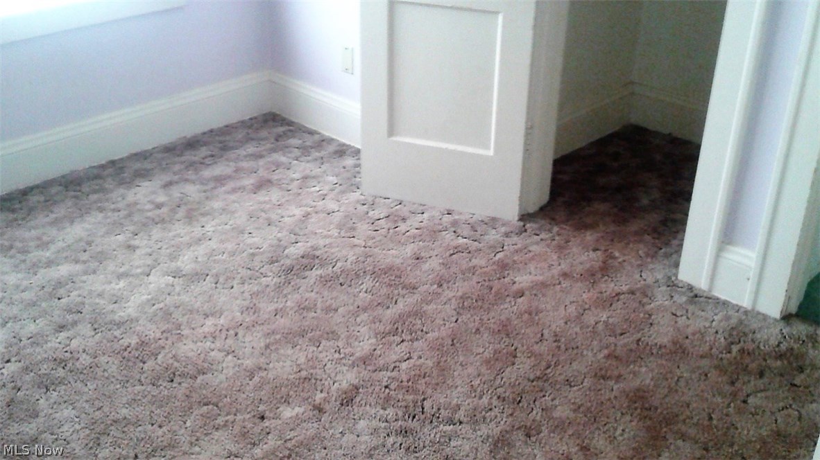 Storer - Residential