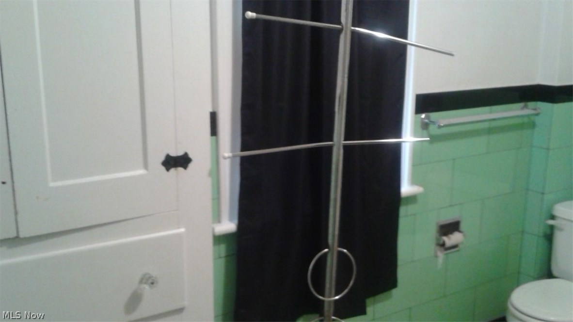 Storer - Residential