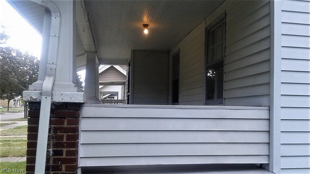 Storer - Residential