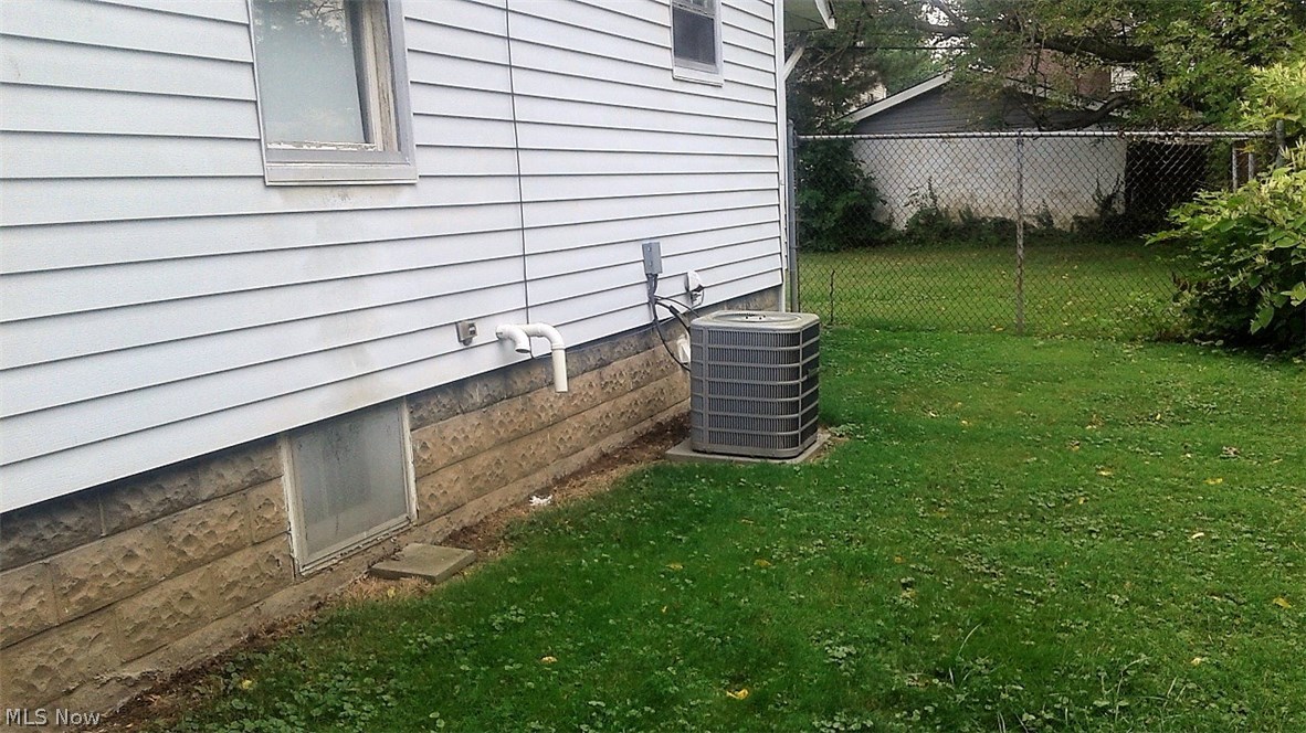 Storer - Residential