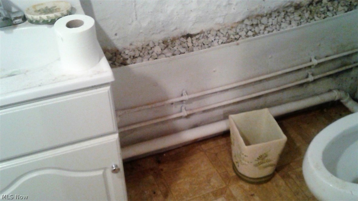 Storer - Residential