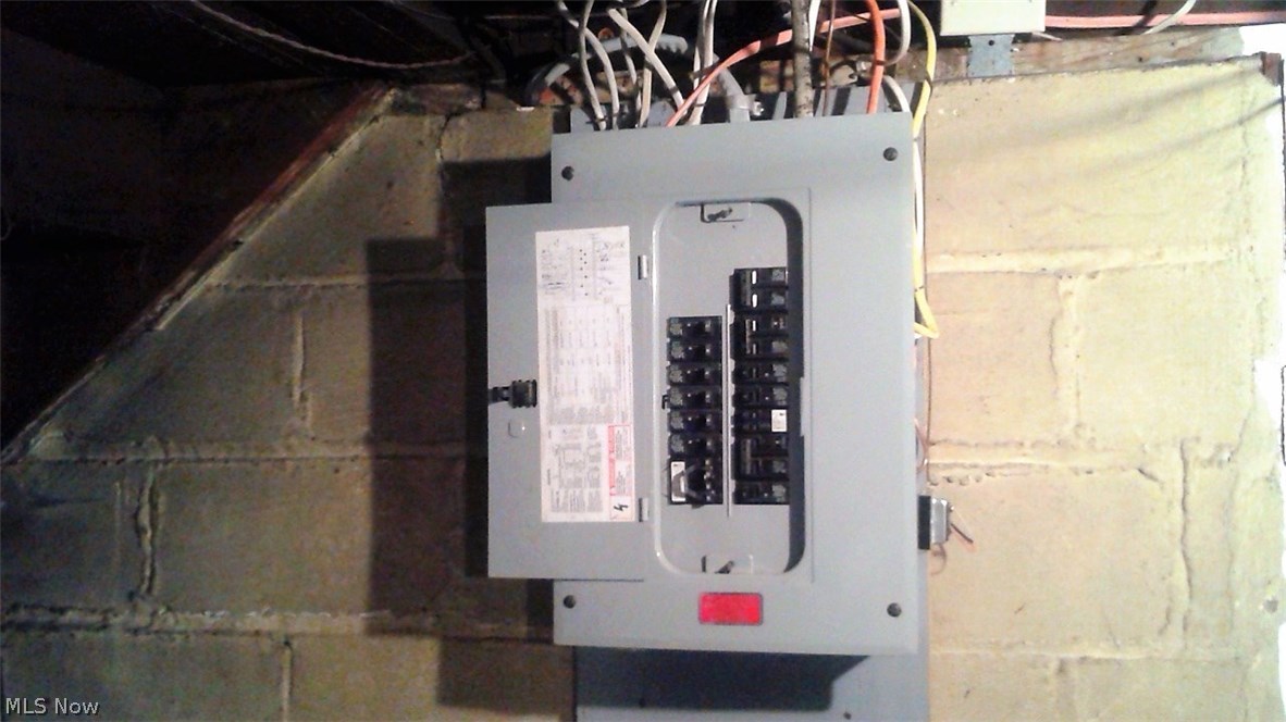 Storer - Residential