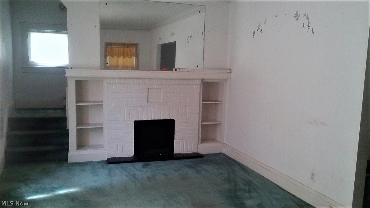 Storer - Residential