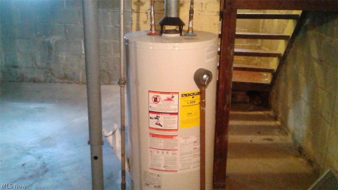 Storer - Residential