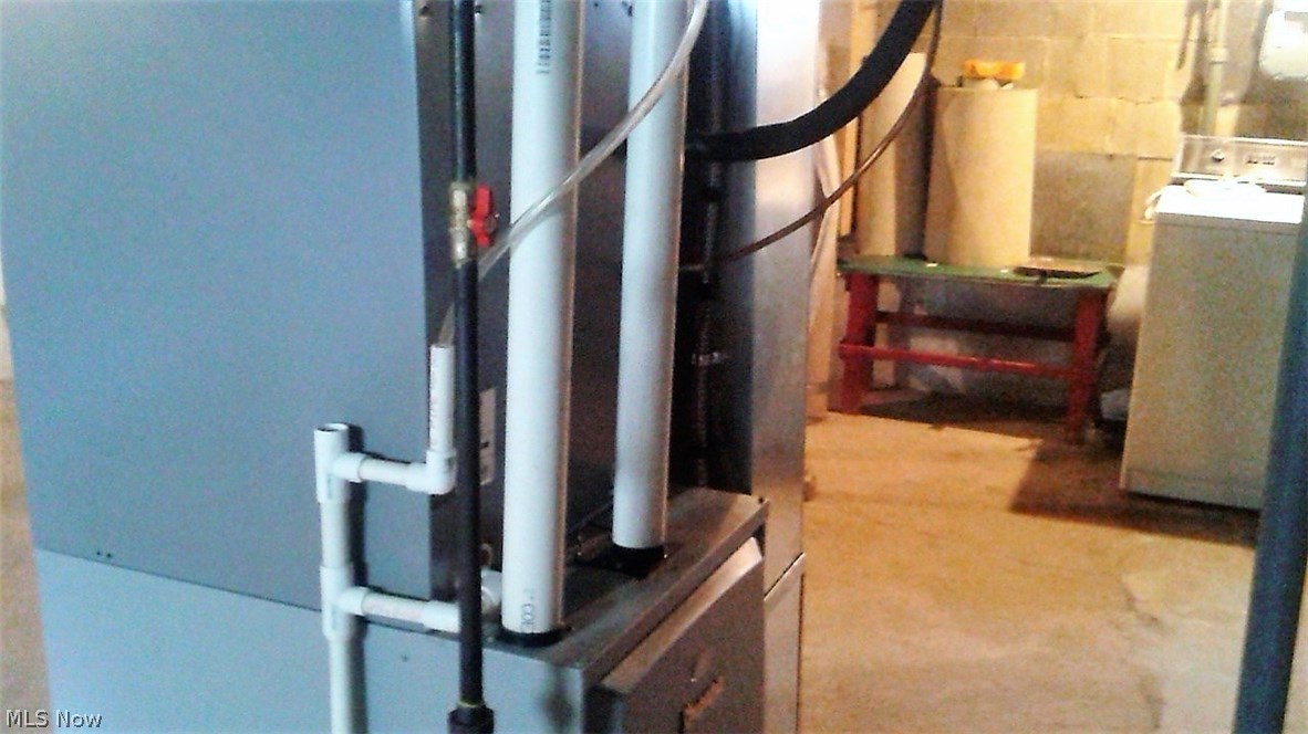 Storer - Residential