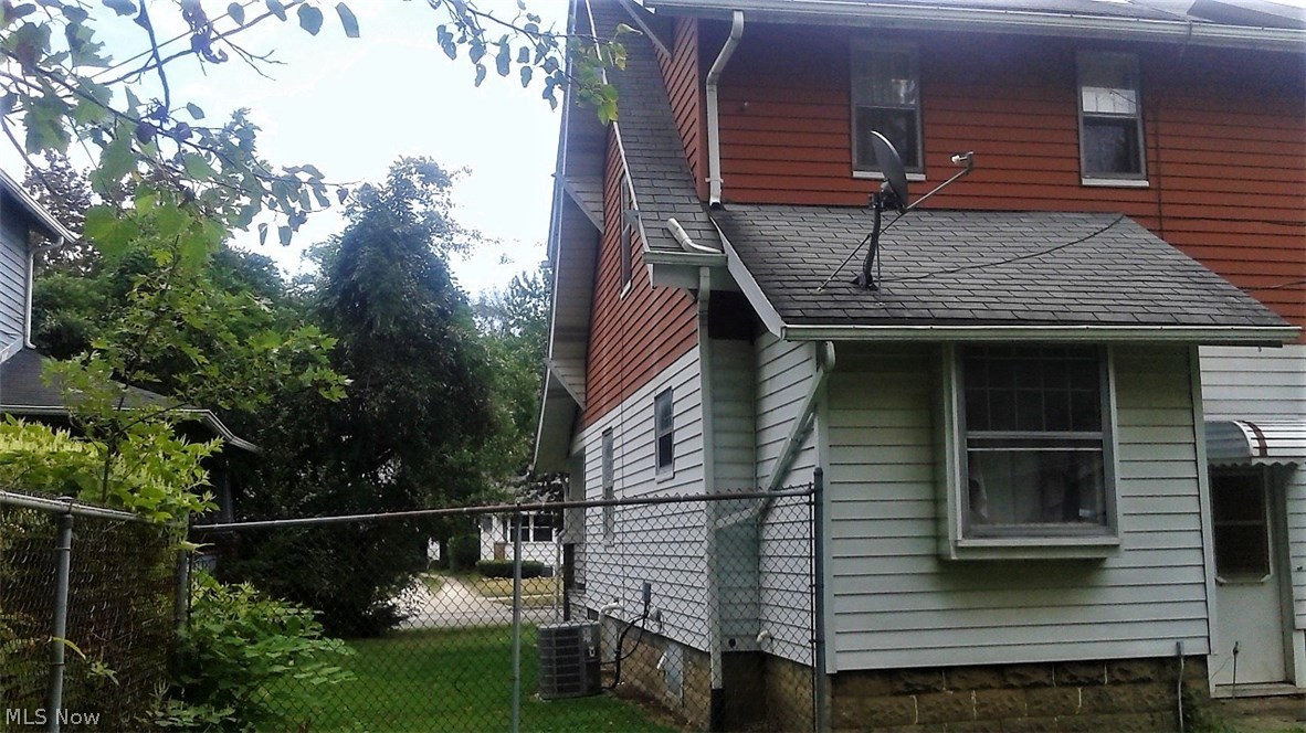 Storer - Residential