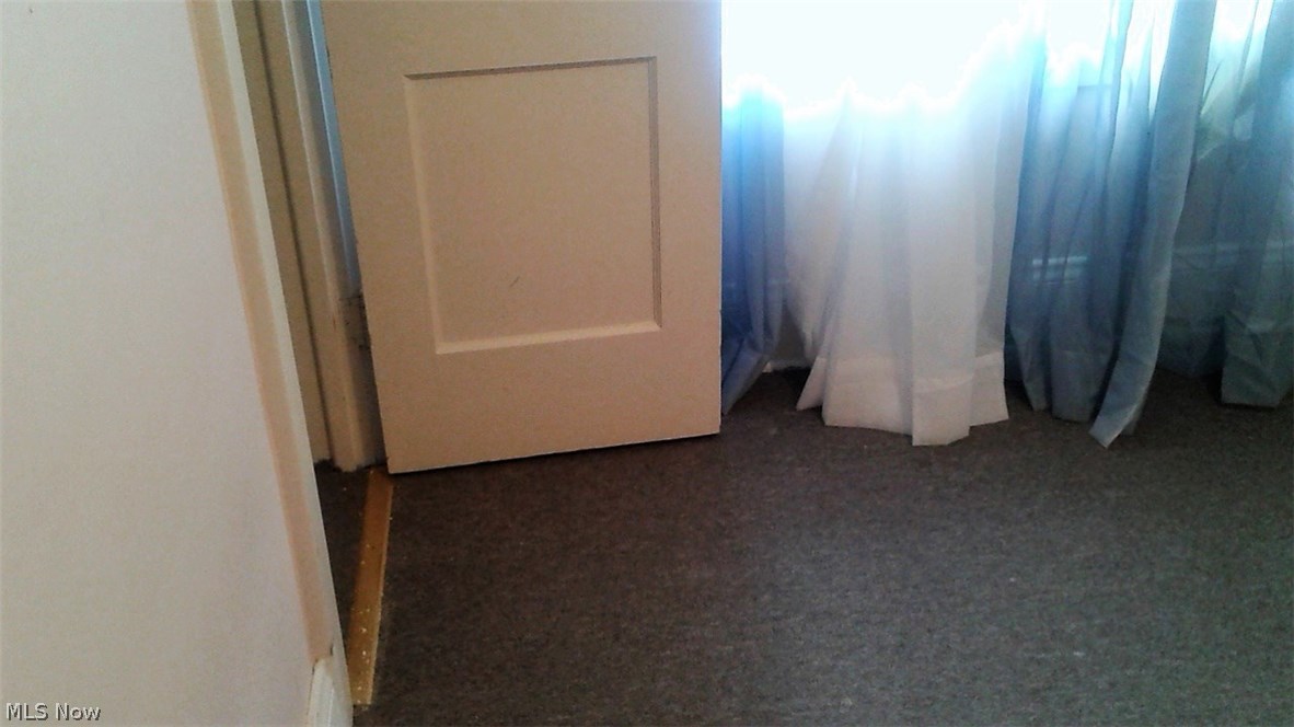 Storer - Residential