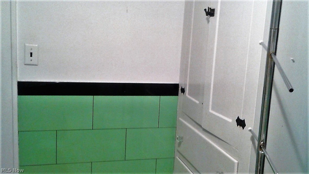 Storer - Residential