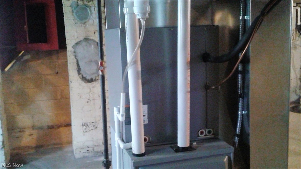 Storer - Residential