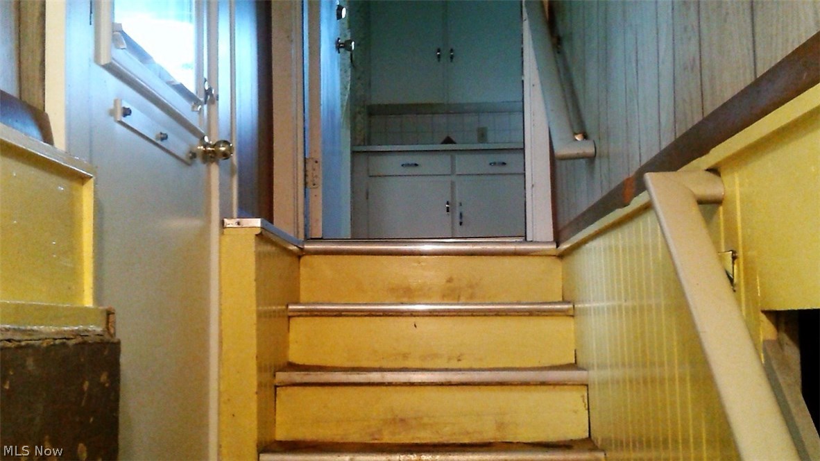 Storer - Residential