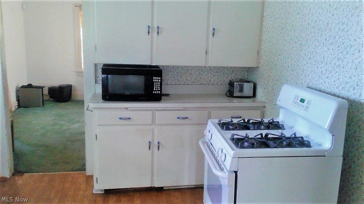 Storer - Residential