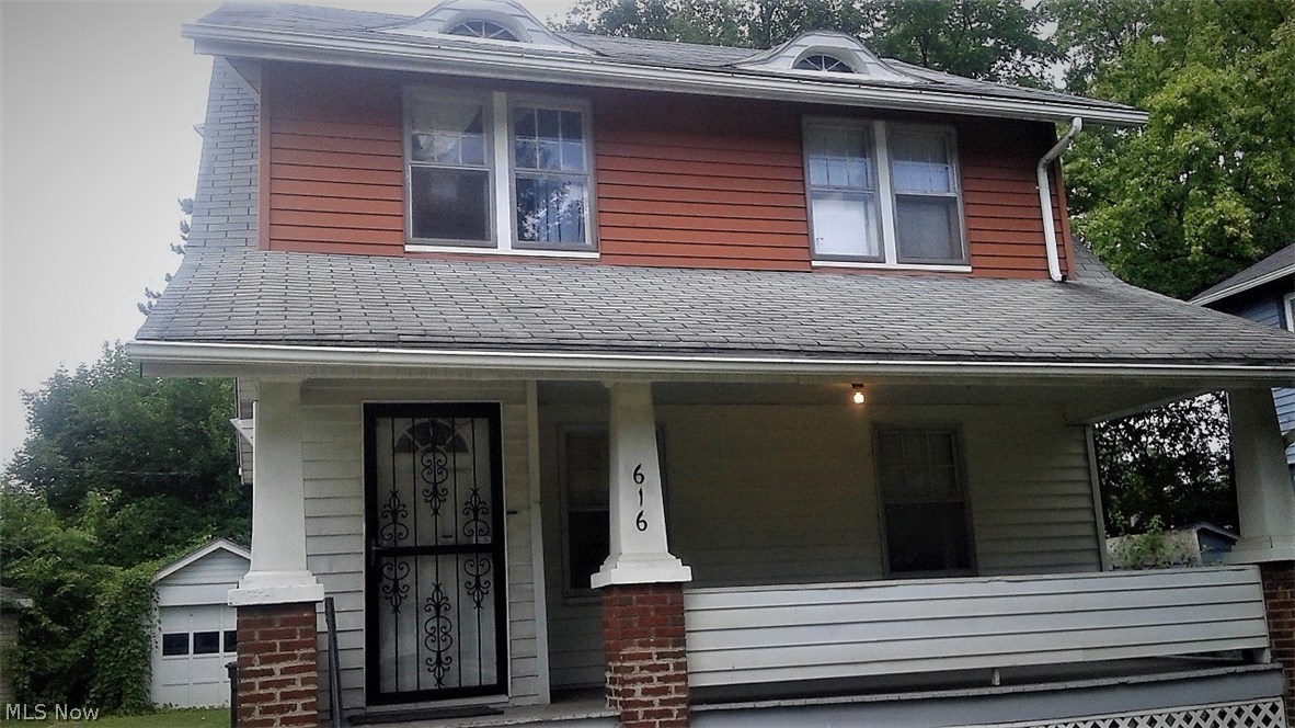 Storer - Residential