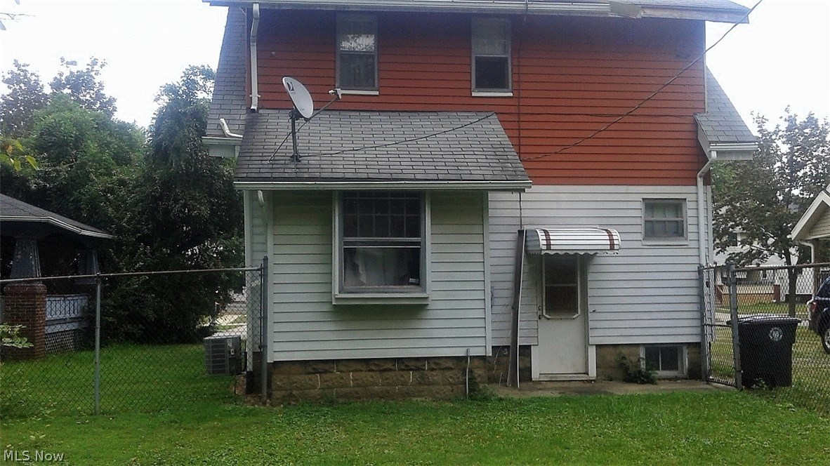 Storer - Residential