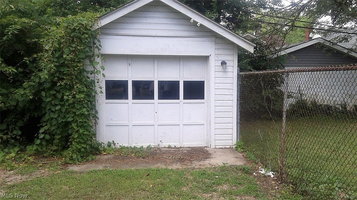 Storer - Residential