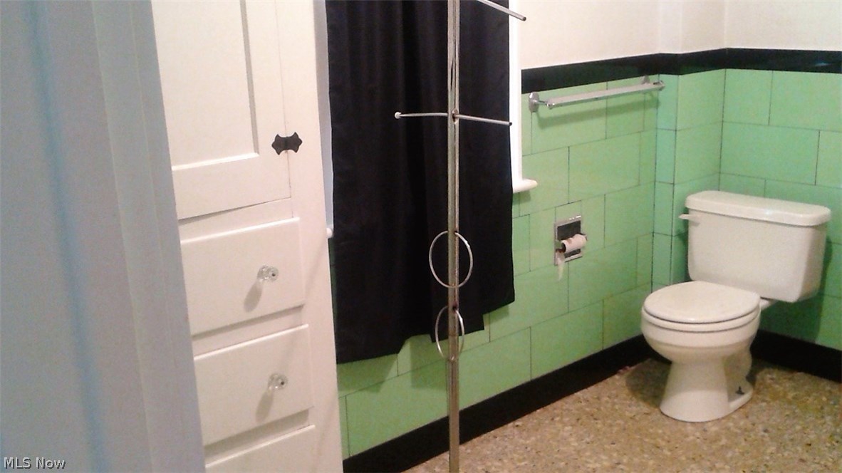 Storer - Residential